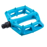 DMR V6 Plastic Pedal