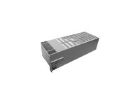 Epson Ink Maintenance Tank - Uppsamlingsbehållare För Spillbläck - För Stylus Pro 7700, Pro 9700