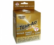 Guideline Anglers Image Tear-Aid Kit - A