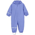 Celavi Regnoverall Blue Bell | Blå | 110 cm