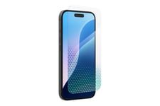 ZAGG InvisibleShield Glass XTR4 - skärmskydd för mobiltelefon