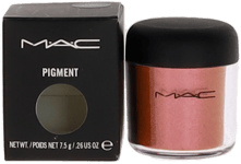 Pink Bronze By Mac For Women Pigment Colour Powder 0.26oz New