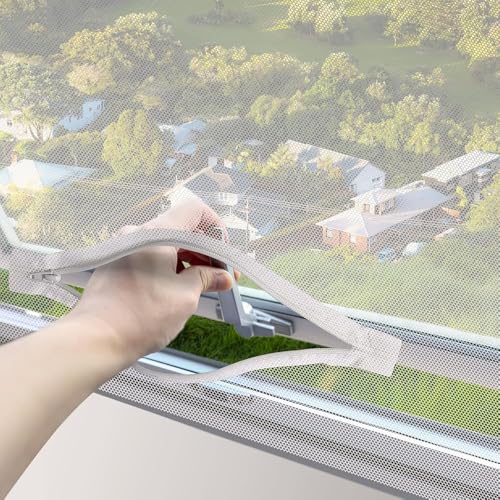 Chapeau Moustiquaire,Moustiquaire De Tete,Filet De Tête De Moustique