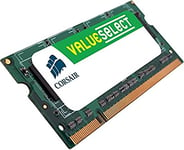 Corsair ValueSelect 1GB 533Mhz