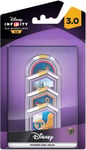 Disney Infinity 3.0-Tomorrowland Power Disc Pack PS4Xbox OnePS3Xbox 360Wii