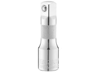 Stanley Fatmax Fmmt25123-0, Ställ, Förlängningsskaft, 1/2", Krom, Krom, 44 Mm