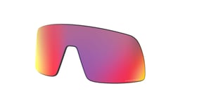 Oakley Sutro S Linse Prizm Road