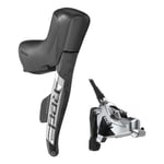 Sram Red Etap Axs Hydraulic 950 2p Frambroms