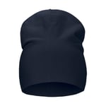 Texstar Mössa Beanie - Bright Yellow / One size
