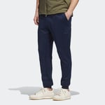 adidas COLD.RDY Joggers Men