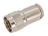 N plugg RG-213