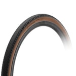 Pirelli  Pirelli Cinturato Gravel H Classic 35-622mm 127 TPI | Skinwall