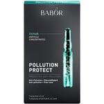 Babor Ampoule Concentrate Pollution Protect 7x2ml