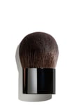 CHANEL Les Beiges Oversize Kabuki Brush for Face and Body