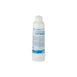 BWT Bestmax M Vattenfilter, upp till 4560 l