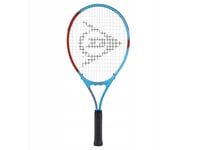 Tennisracket Dunlop Tristorm Jnr (23") G00