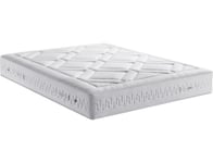 Matelas 180 x 200 Lys - 180x200cm