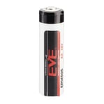 EVE ER14505 | AA batteri