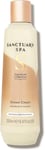 Sanctuary Spa Shower Cream, Natural Shower Gel, No Mineral Oil, Cruelty Free an