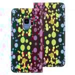 samsung s9 fodral