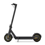 Ninebot By Segway MAX G30