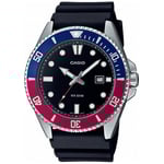 CASIO Timeless