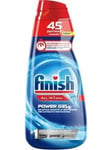 Finish Astianpesuaine All-in-1 Max 900ml