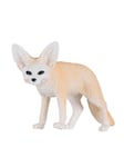 Mojo Wildlife Desert Fox - 381055