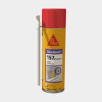 Sika Expanderande fogskum (PU-skum) SikaBoom 157, 500 ml