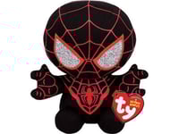 Nici Ty Marvel Avengers Miles Morales 15Cm - 41160