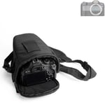 Colt camera bag for Canon EOS R8 photocamera case protection sleeve shockproof