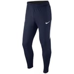 Jogging Nike  PSG Select Strike Tech