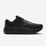 Brooks Ghost Max 2 Wide Herr - 44