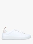 KG Kurt Geiger Liza Quilted Trainers