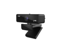 Axtel AX-2K Business, 4 MP, Quad HD, 60 fps, 3 mm, 3000 mm, Automatisk