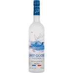 Vodka Grey Goose - La Bouteille De 70cl