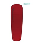 SEA TO SUMMIT Comfort Plus si L  R-värde 4,1