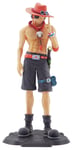 ABYstyle One Piece Portgas Figure
