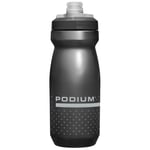 Camelbak Podium Bottle - 610ml Black /
