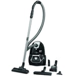 OBH Nordica Dammsugare cleaner bag 750W - VO3985NA