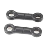 WL-104001.1875 Anti Roll Bar (2)