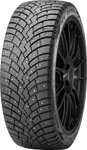 Pirelli Ice Zero 2 245/45R19 102H XL