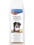 Trixie Coconut Oil Shampoo 250ml