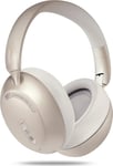 MIXX öronsnäcka StreamQ Wireless, sand