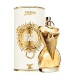 Jean Paul Gaultier Gaultier Divine Eau de Parfum 50ml Spray New & Sealed