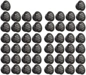 50 Dolce Gusto Espresso Intenso Coffee Capsules (SOLD LOOSE)