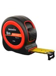 Hultafors Short tape measure 8m