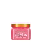 Tree Hut Shea sugar scrub watermelon Kroppsskrubb 510 g