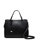 Radley Dukes Place Medium Handbag