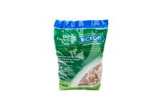 Big Green Egg Hickory Wood Chips 3 kg